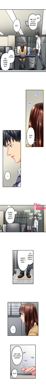 iburo-simple-yet-sexy-ch1-66-english