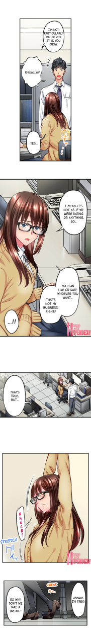 iburo-simple-yet-sexy-ch1-66-english