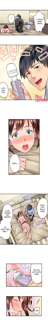 iburo-simple-yet-sexy-ch1-66-english