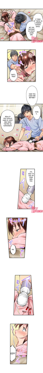 iburo-simple-yet-sexy-ch1-66-english