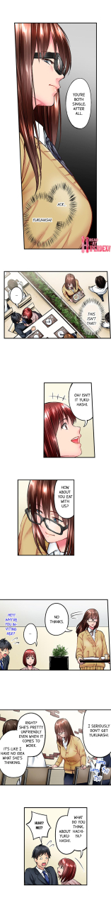 iburo-simple-yet-sexy-ch1-66-english