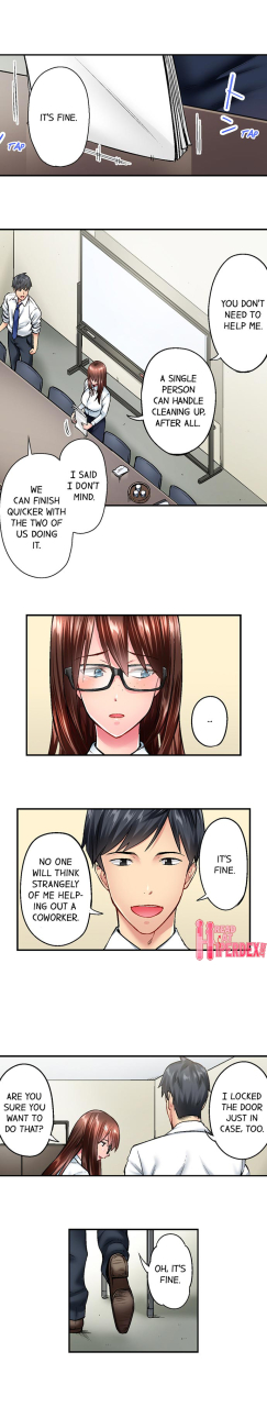 iburo-simple-yet-sexy-ch1-66-english