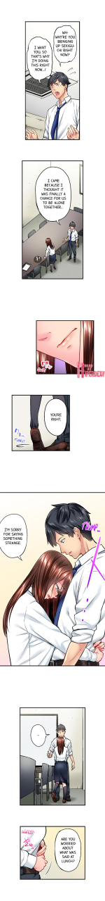 iburo-simple-yet-sexy-ch1-66-english