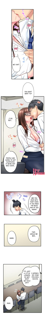 iburo-simple-yet-sexy-ch1-66-english