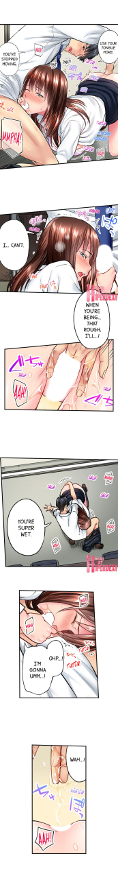 iburo-simple-yet-sexy-ch1-66-english