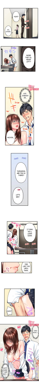 iburo-simple-yet-sexy-ch1-66-english