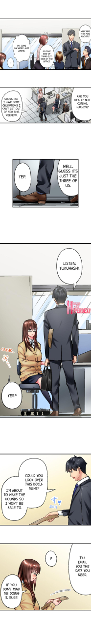 iburo-simple-yet-sexy-ch1-66-english