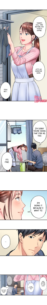 iburo-simple-yet-sexy-ch1-66-english