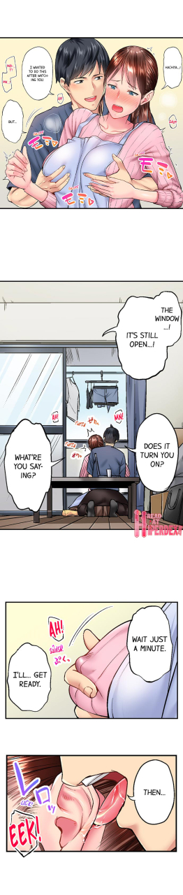 iburo-simple-yet-sexy-ch1-66-english