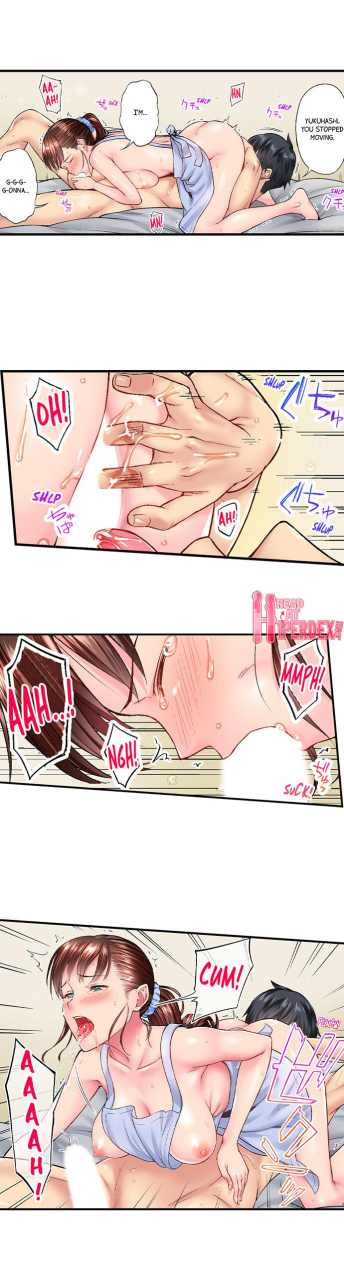 iburo-simple-yet-sexy-ch1-66-english