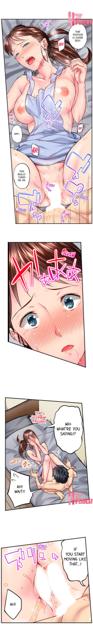 iburo-simple-yet-sexy-ch1-66-english