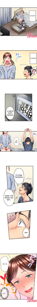 iburo-simple-yet-sexy-ch1-66-english