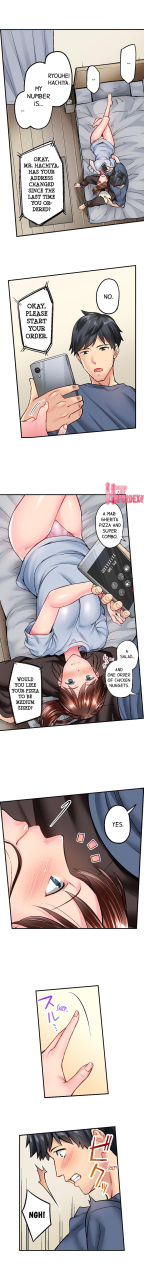 iburo-simple-yet-sexy-ch1-66-english