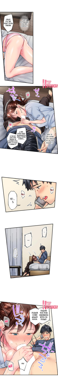 iburo-simple-yet-sexy-ch1-66-english