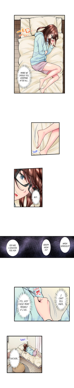 iburo-simple-yet-sexy-ch1-66-english