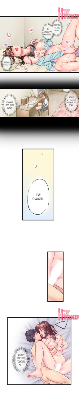 iburo-simple-yet-sexy-ch1-66-english