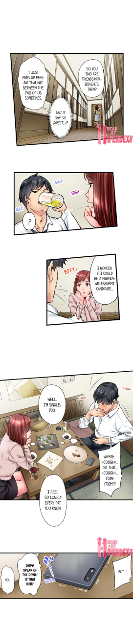 iburo-simple-yet-sexy-ch1-66-english