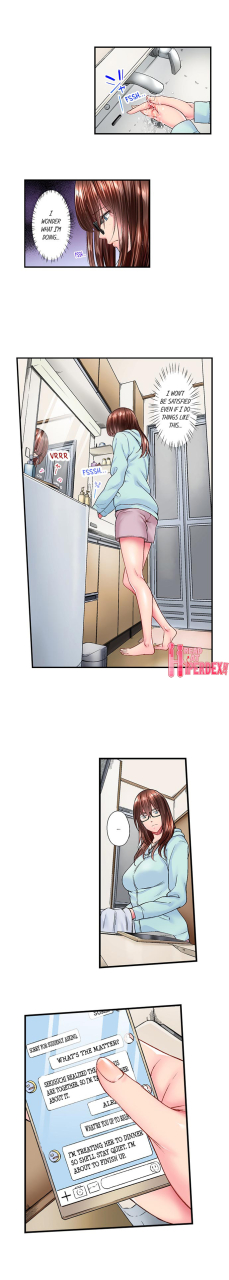 iburo-simple-yet-sexy-ch1-66-english