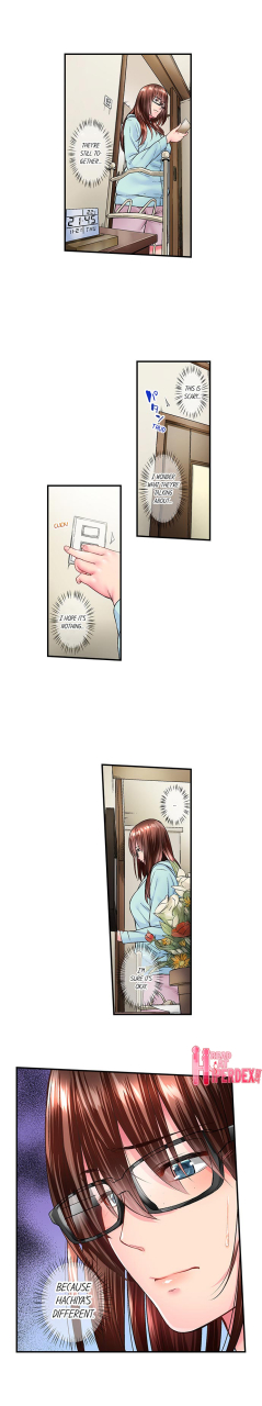 iburo-simple-yet-sexy-ch1-66-english