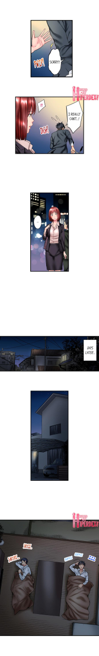 iburo-simple-yet-sexy-ch1-66-english