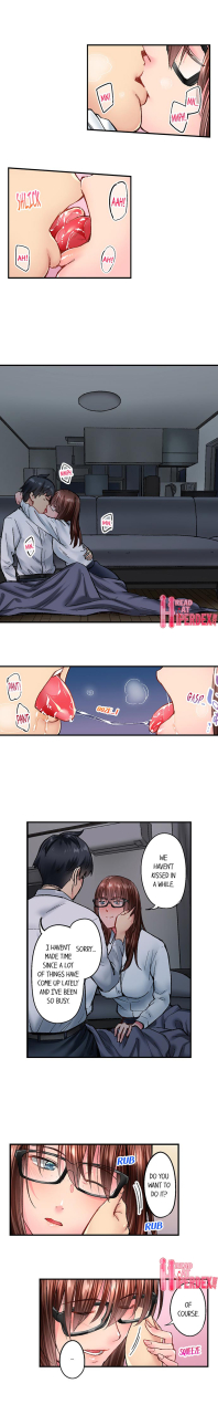 iburo-simple-yet-sexy-ch1-66-english