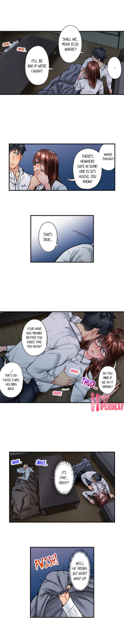 iburo-simple-yet-sexy-ch1-66-english