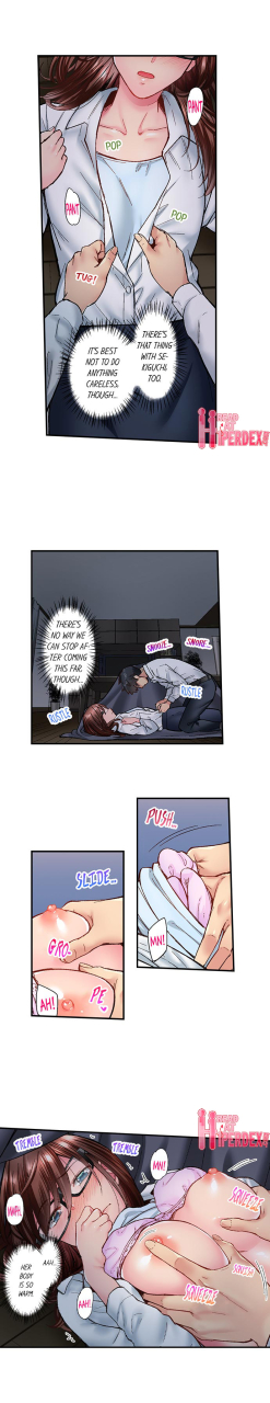 iburo-simple-yet-sexy-ch1-66-english