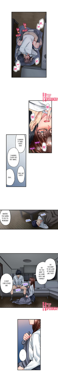 iburo-simple-yet-sexy-ch1-66-english