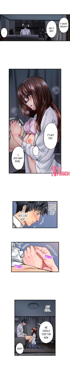iburo-simple-yet-sexy-ch1-66-english