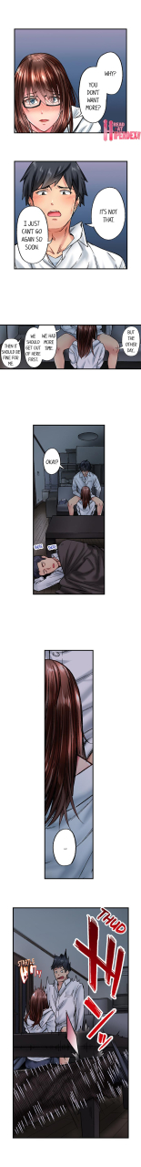 iburo-simple-yet-sexy-ch1-66-english