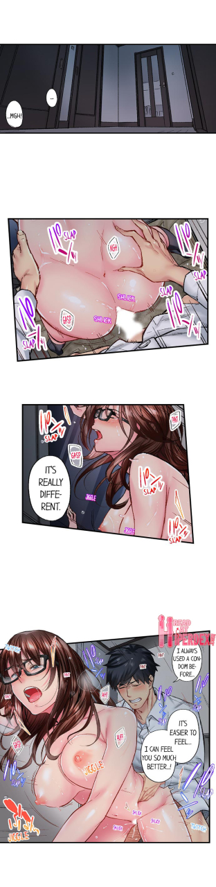 iburo-simple-yet-sexy-ch1-66-english