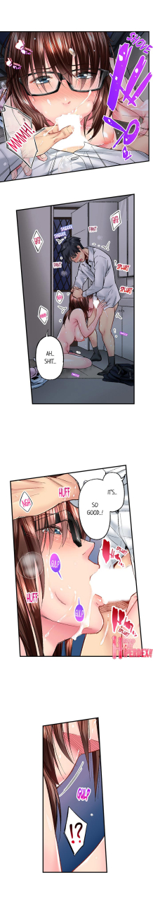 iburo-simple-yet-sexy-ch1-66-english