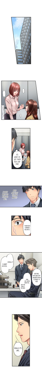 iburo-simple-yet-sexy-ch1-66-english