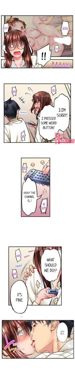 iburo-simple-yet-sexy-ch1-66-english