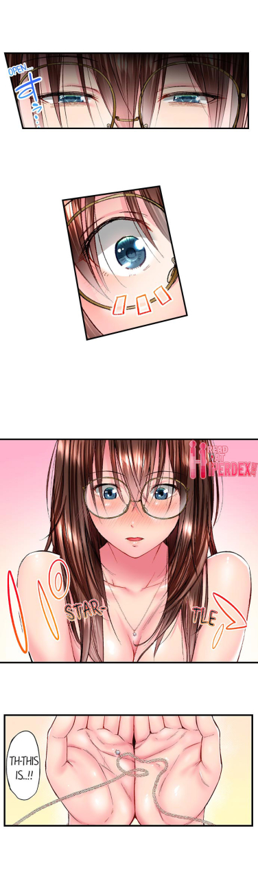 iburo-simple-yet-sexy-ch1-66-english