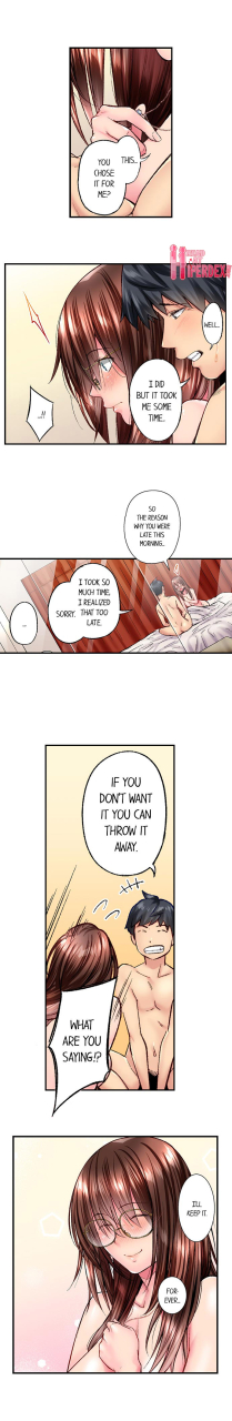 iburo-simple-yet-sexy-ch1-66-english