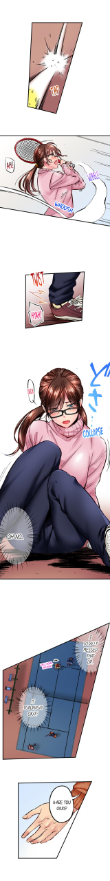 iburo-simple-yet-sexy-ch1-66-english