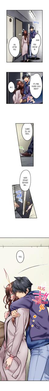 iburo-simple-yet-sexy-ch1-66-english