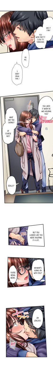 iburo-simple-yet-sexy-ch1-66-english