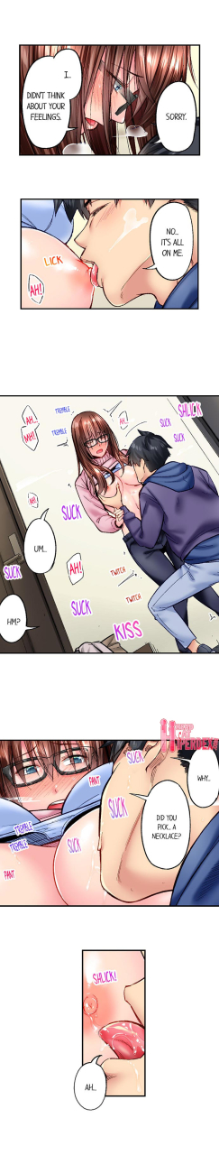 iburo-simple-yet-sexy-ch1-66-english