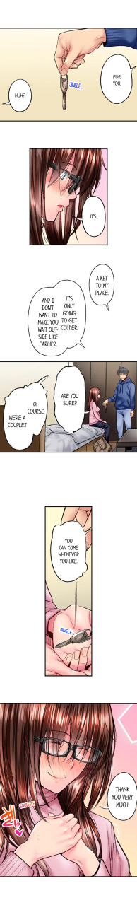 iburo-simple-yet-sexy-ch1-66-english