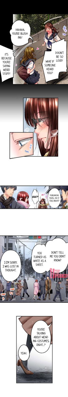 iburo-simple-yet-sexy-ch1-66-english