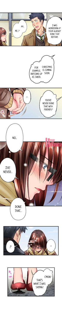 iburo-simple-yet-sexy-ch1-66-english