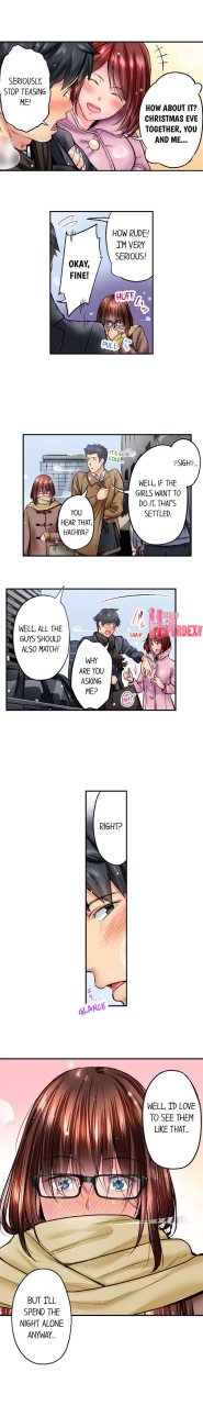 iburo-simple-yet-sexy-ch1-66-english