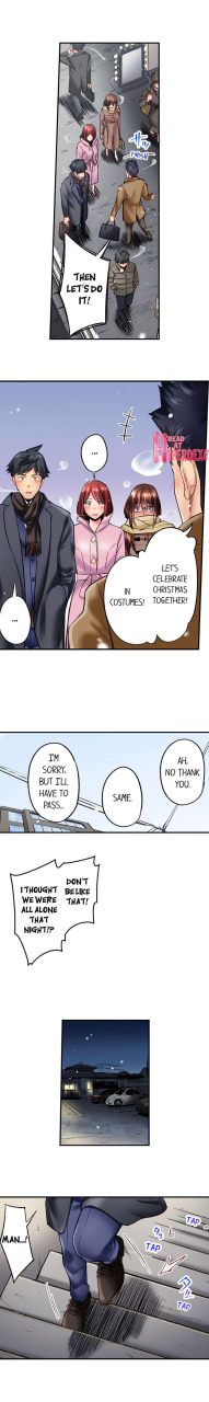 iburo-simple-yet-sexy-ch1-66-english