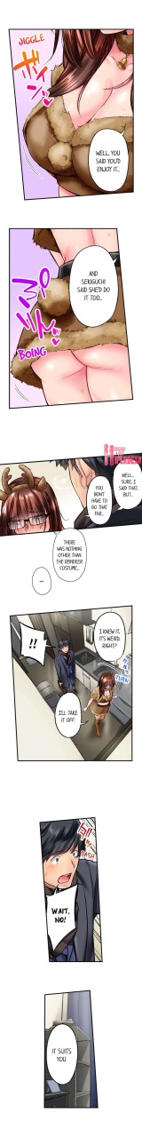 iburo-simple-yet-sexy-ch1-66-english