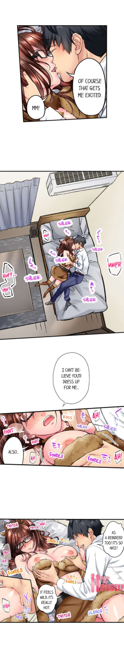 iburo-simple-yet-sexy-ch1-66-english