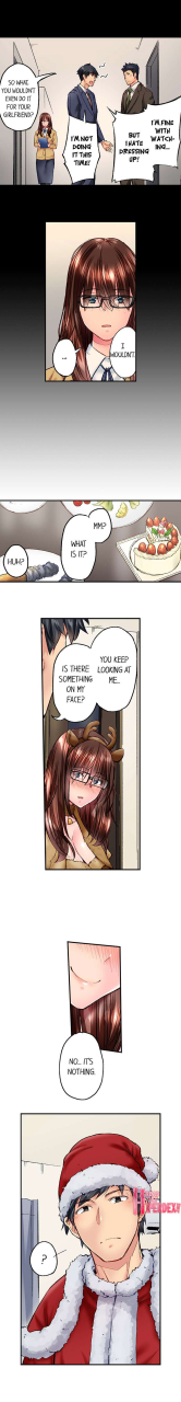 iburo-simple-yet-sexy-ch1-66-english