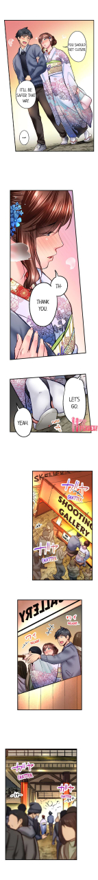 iburo-simple-yet-sexy-ch1-66-english