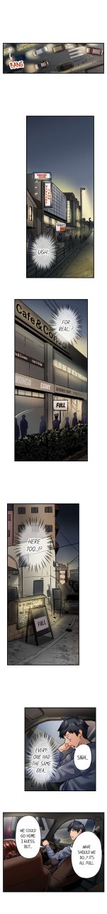 iburo-simple-yet-sexy-ch1-66-english